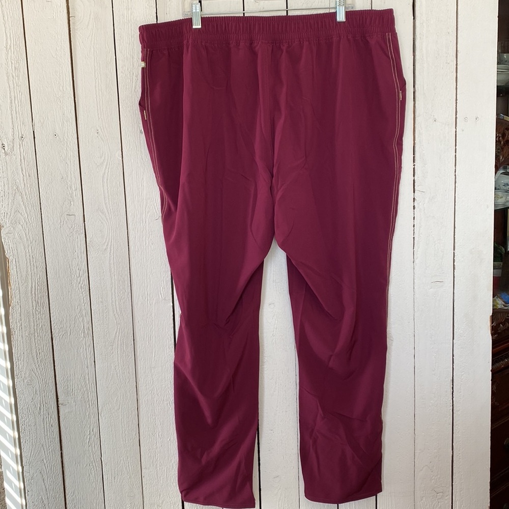Scrubstar Active Drawstring Pants - Picture 8 of 8